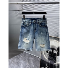 Gucci Jeans